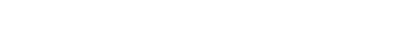 Northern Storm Ltd