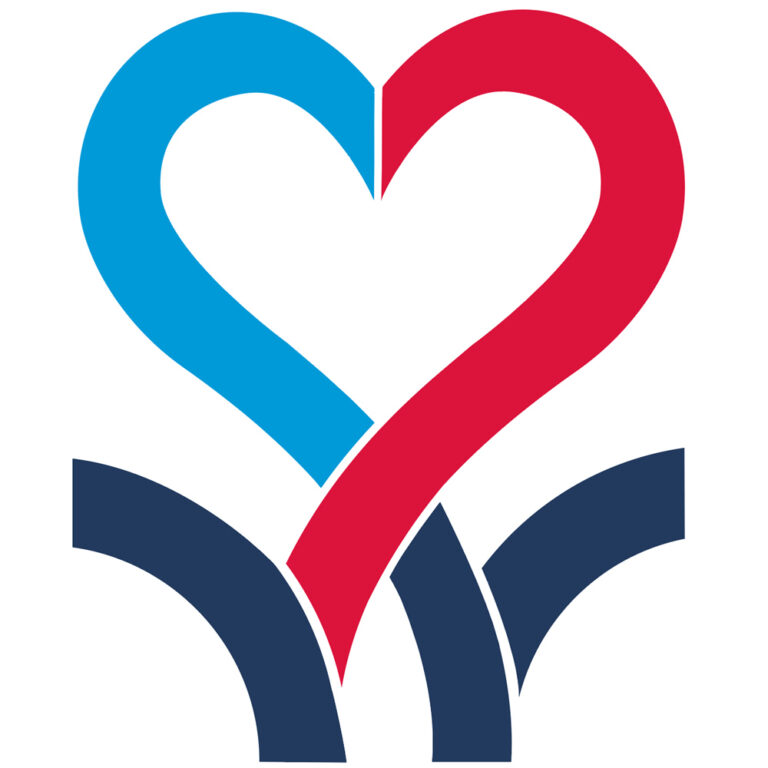 Worcester Cardiac Group
